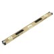 800mm High Precision Spirit Level Magnetic High Bearing Ruler Lever Bubbles Horizontal Ruler Level 800mm High Precision Spirit Level Magnetic High Bearing Ruler Lever Bubbles Horizontal Ruler Level