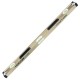 800mm High Precision Spirit Level Magnetic High Bearing Ruler Lever Bubbles Horizontal Ruler Level