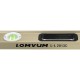 800mm High Precision Spirit Level Magnetic High Bearing Ruler Lever Bubbles Horizontal Ruler Level 800mm High Precision Spirit Level Magnetic High Bearing Ruler Lever Bubbles Horizontal Ruler Level