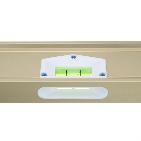 800mm High Precision Spirit Level Magnetic High Bearing Ruler Lever Bubbles Horizontal Ruler Level 800mm High Precision Spirit Level Magnetic High Bearing Ruler Lever Bubbles Horizontal Ruler Level