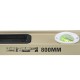 800mm High Precision Spirit Level Magnetic High Bearing Ruler Lever Bubbles Horizontal Ruler Level 800mm High Precision Spirit Level Magnetic High Bearing Ruler Lever Bubbles Horizontal Ruler Level