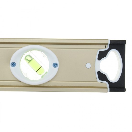 800mm High Precision Spirit Level Magnetic High Bearing Ruler Lever Bubbles Horizontal Ruler Level 800mm High Precision Spirit Level Magnetic High Bearing Ruler Lever Bubbles Horizontal Ruler Level
