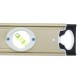 800mm High Precision Spirit Level Magnetic High Bearing Ruler Lever Bubbles Horizontal Ruler Level 800mm High Precision Spirit Level Magnetic High Bearing Ruler Lever Bubbles Horizontal Ruler Level