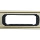 800mm High Precision Spirit Level Magnetic High Bearing Ruler Lever Bubbles Horizontal Ruler Level 800mm High Precision Spirit Level Magnetic High Bearing Ruler Lever Bubbles Horizontal Ruler Level