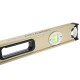 800mm High Precision Spirit Level Magnetic High Bearing Ruler Lever Bubbles Horizontal Ruler Level 800mm High Precision Spirit Level Magnetic High Bearing Ruler Lever Bubbles Horizontal Ruler Level