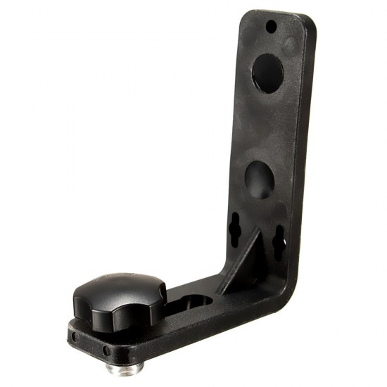 Laser L Style Level Stand Universal L-Bracket Holder Magnet Adsorption Stand Laser L Style Level Stand Universal L-Bracket Holder Magnet Adsorption Stand