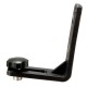 Laser L Style Level Stand Universal L-Bracket Holder Magnet Adsorption Stand Laser L Style Level Stand Universal L-Bracket Holder Magnet Adsorption Stand