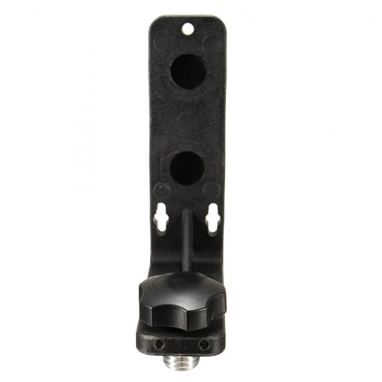 Laser L Style Level Stand Universal L-Bracket Holder Magnet Adsorption Stand Laser L Style Level Stand Universal L-Bracket Holder Magnet Adsorption Stand