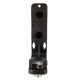 Laser L Style Level Stand Universal L-Bracket Holder Magnet Adsorption Stand Laser L Style Level Stand Universal L-Bracket Holder Magnet Adsorption Stand