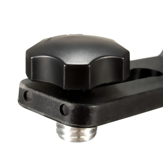 Laser L Style Level Stand Universal L-Bracket Holder Magnet Adsorption Stand Laser L Style Level Stand Universal L-Bracket Holder Magnet Adsorption Stand