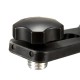 Laser L Style Level Stand Universal L-Bracket Holder Magnet Adsorption Stand Laser L Style Level Stand Universal L-Bracket Holder Magnet Adsorption Stand