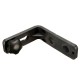 Laser L Style Level Stand Universal L-Bracket Holder Magnet Adsorption Stand Laser L Style Level Stand Universal L-Bracket Holder Magnet Adsorption Stand