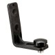 Laser L Style Level Stand Universal L-Bracket Holder Magnet Adsorption Stand Laser L Style Level Stand Universal L-Bracket Holder Magnet Adsorption Stand