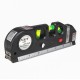 Laser Level Spirit Level Line Lasers Ruler Horizontal Ruler Measure Line Tools Adjusted Standard Laser Level Spirit Level Line Lasers Ruler Horizontal Ruler Measure Line Tools Adjusted Standard