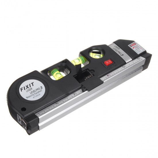 Laser Level Spirit Level Line Lasers Ruler Horizontal Ruler Measure Line Tools Adjusted Standard Laser Level Spirit Level Line Lasers Ruler Horizontal Ruler Measure Line Tools Adjusted Standard