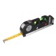 Laser Level Spirit Level Line Lasers Ruler Horizontal Ruler Measure Line Tools Adjusted Standard Laser Level Spirit Level Line Lasers Ruler Horizontal Ruler Measure Line Tools Adjusted Standard