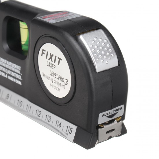 Laser Level Spirit Level Line Lasers Ruler Horizontal Ruler Measure Line Tools Adjusted Standard Laser Level Spirit Level Line Lasers Ruler Horizontal Ruler Measure Line Tools Adjusted Standard