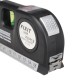 Laser Level Spirit Level Line Lasers Ruler Horizontal Ruler Measure Line Tools Adjusted Standard Laser Level Spirit Level Line Lasers Ruler Horizontal Ruler Measure Line Tools Adjusted Standard