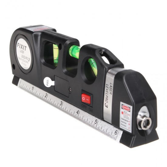 Laser Level Spirit Level Line Lasers Ruler Horizontal Ruler Measure Line Tools Adjusted Standard Laser Level Spirit Level Line Lasers Ruler Horizontal Ruler Measure Line Tools Adjusted Standard