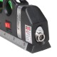 Laser Level Spirit Level Line Lasers Ruler Horizontal Ruler Measure Line Tools Adjusted Standard Laser Level Spirit Level Line Lasers Ruler Horizontal Ruler Measure Line Tools Adjusted Standard