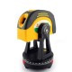 Laser Wire line Breaker laser level with 5m*25mm Tape Measure Laser Level Cross Point Balance Instrument Laser Wire line Breaker laser level with 5m*25mm Tape Measure Laser Level Cross Point Balance Instrument