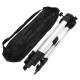 Level Tripod Holder Stand Mount Telescopic Aluminium Alloy for Self Leveling Laser Level Tripod Holder Stand Mount Telescopic Aluminium Alloy for Self Leveling Laser