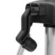 Level Tripod Holder Stand Mount Telescopic Aluminium Alloy for Self Leveling Laser Level Tripod Holder Stand Mount Telescopic Aluminium Alloy for Self Leveling Laser
