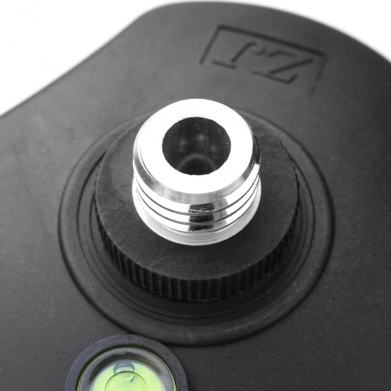 Level Tripod Holder Stand Mount Telescopic Aluminium Alloy for Self Leveling Laser Level Tripod Holder Stand Mount Telescopic Aluminium Alloy for Self Leveling Laser