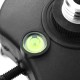 Level Tripod Holder Stand Mount Telescopic Aluminium Alloy for Self Leveling Laser Level Tripod Holder Stand Mount Telescopic Aluminium Alloy for Self Leveling Laser