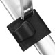 Level Tripod Holder Stand Mount Telescopic Aluminium Alloy for Self Leveling Laser Level Tripod Holder Stand Mount Telescopic Aluminium Alloy for Self Leveling Laser