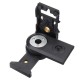 Magnetic L-shape 180 Bracket Tripod Adapter Holder For Universal Laser Level