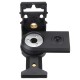 Magnetic L-shape 180 Bracket Tripod Adapter Holder For Universal Laser Level