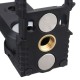 Magnetic L-shape 180 Bracket Tripod Adapter Holder For Universal Laser Level