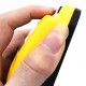 Mini Laser Level Construction Marker Tool Vertical Horizo n Lines Nivel Lazer Beam Mous e Style Bubble Support Tripod for Level Mini Laser Level Construction Marker Tool Vertical Horizo n Lines Nivel Lazer Beam Mous e Style Bubble Support Tripod for Level