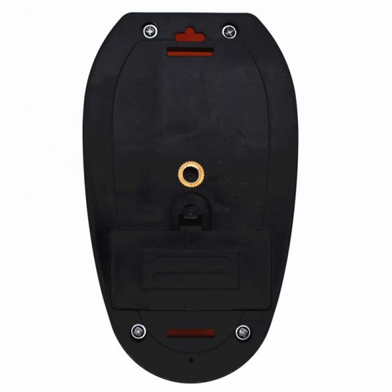 Mini Laser Level Construction Marker Tool Vertical Horizo n Lines Nivel Lazer Beam Mous e Style Bubble Support Tripod for Level Mini Laser Level Construction Marker Tool Vertical Horizo n Lines Nivel Lazer Beam Mous e Style Bubble Support Tripod for Level