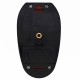Mini Laser Level Construction Marker Tool Vertical Horizo n Lines Nivel Lazer Beam Mous e Style Bubble Support Tripod for Level Mini Laser Level Construction Marker Tool Vertical Horizo n Lines Nivel Lazer Beam Mous e Style Bubble Support Tripod for Level