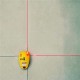 Mini Laser Level Construction Marker Tool Vertical Horizo n Lines Nivel Lazer Beam Mous e Style Bubble Support Tripod for Level Mini Laser Level Construction Marker Tool Vertical Horizo n Lines Nivel Lazer Beam Mous e Style Bubble Support Tripod for Level