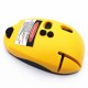 Mini Laser Level Construction Marker Tool Vertical Horizo n Lines Nivel Lazer Beam Mous e Style Bubble Support Tripod for Level Mini Laser Level Construction Marker Tool Vertical Horizo n Lines Nivel Lazer Beam Mous e Style Bubble Support Tripod for Level