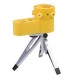 Mini Multifunction Laser Level Leveler Tool with Tripod