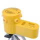 Mini Multifunction Laser Level Leveler Tool with Tripod