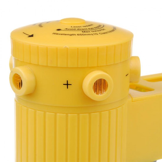 Mini Multifunction Laser Level Leveler Tool with Tripod Mini Multifunction Laser Level Leveler Tool with Tripod