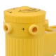 Mini Multifunction Laser Level Leveler Tool with Tripod Mini Multifunction Laser Level Leveler Tool with Tripod