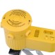 Mini Multifunction Laser Level Leveler Tool with Tripod Mini Multifunction Laser Level Leveler Tool with Tripod