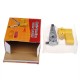 Mini Multifunction Laser Level Leveler Tool with Tripod Mini Multifunction Laser Level Leveler Tool with Tripod