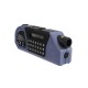 Multifunction Tape Messure Laser Level Measuring Tool with Calculator Multifunction Tape Messure Laser Level Measuring Tool with Calculator