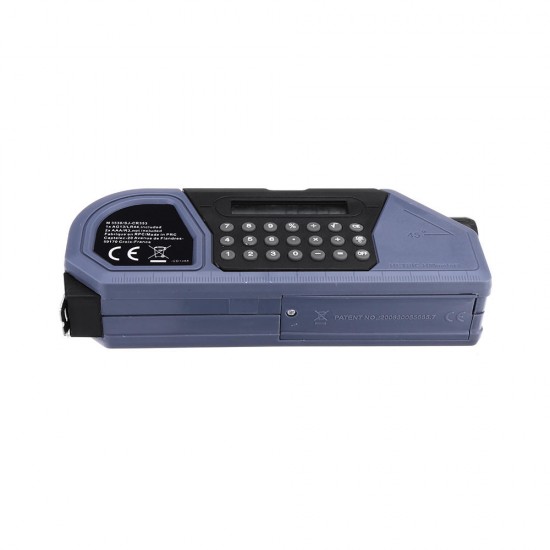 Multifunction Tape Messure Laser Level Measuring Tool with Calculator Multifunction Tape Messure Laser Level Measuring Tool with Calculator