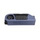 Multifunction Tape Messure Laser Level Measuring Tool with Calculator Multifunction Tape Messure Laser Level Measuring Tool with Calculator