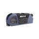 Multifunction Tape Messure Laser Level Measuring Tool with Calculator Multifunction Tape Messure Laser Level Measuring Tool with Calculator