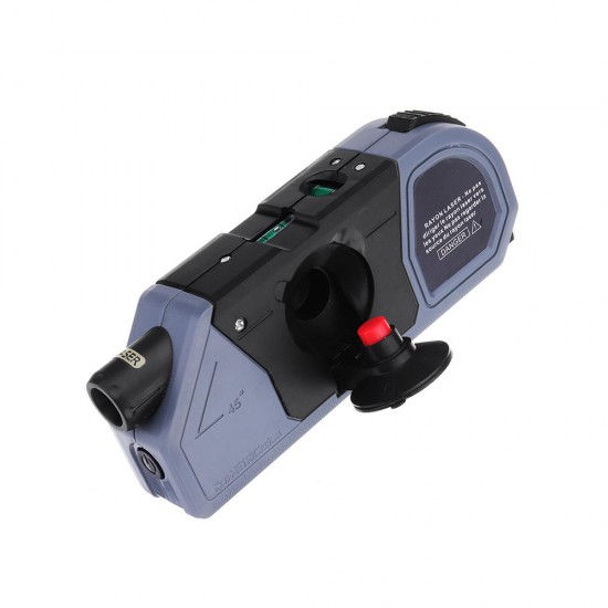 Multifunction Tape Messure Laser Level Measuring Tool with Calculator Multifunction Tape Messure Laser Level Measuring Tool with Calculator
