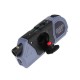 Multifunction Tape Messure Laser Level Measuring Tool with Calculator Multifunction Tape Messure Laser Level Measuring Tool with Calculator